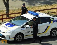 Не простой смертный: как харьковский мажор конфликт на дороге решал