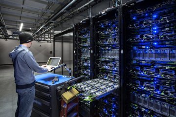 Bitcoin празднует 10-й день рождения: с чего начиналась эра криптовалют и что будет дальше