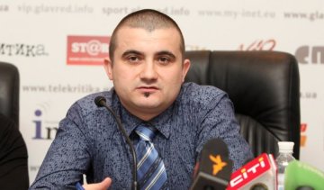 Після виборів Самопоміч" і "Батьківщина" можуть розвалити коаліцію - політолог