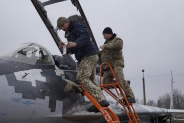 Не тільки кулями: Україні показали головну зброю проти ворога