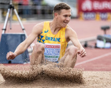 Артем Коноваленко, Getty Images