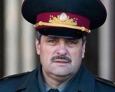 Генерал Генштабу погрожує експертам за правду про збитий Іл-76
