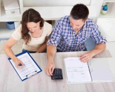 Заработать на государстве: как вернуть часть своих расходов