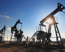 Ученые объяснили связь между нефтью и землетрясениями