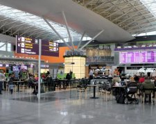 На замену Ryanair придет новый лоукостер