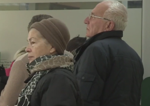 Пенсионеры. Фото: скрин youtube