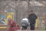 Арктичні морози: синоптик ошелешила різкою зміною погоди, новий прогноз