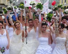 Полював на українок: за що побили учня Сінатри в Одесі
