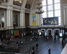 Преступники распродавали юных украинцев по частям