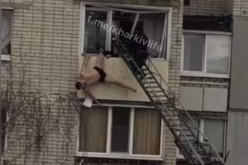 источник: соцсети