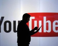 Стерли "русский след": Youtube поймали на сотрудничестве с Кремлем