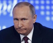 Шведи зробили "комплімент" Путіну