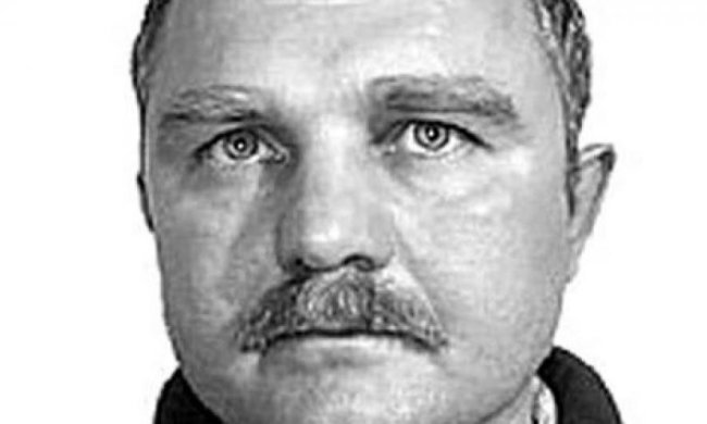 Криминальный авторитет будет переаттестовывать житомирскую милицию