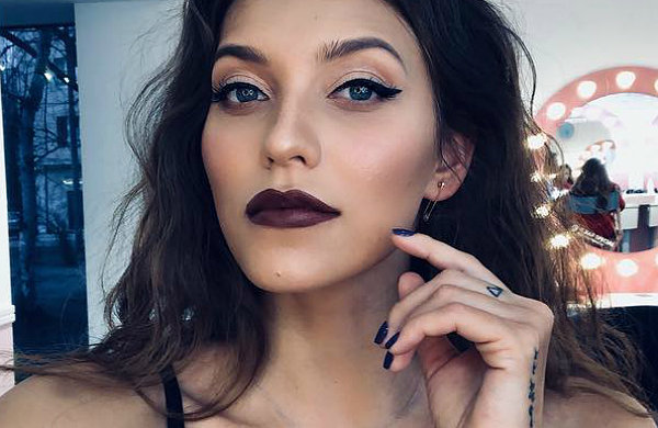 Вагітна Тодоренко здивувала фанатів йогою: гарненький телепузик