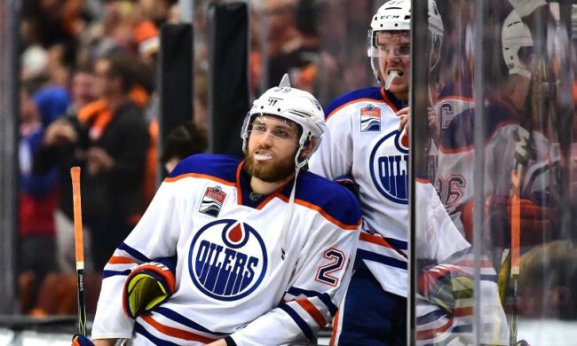 Іспанія - Ізраїль: Прогноз і ставки букмекерів на матч