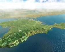 Світові бренди, які вважають Крим російським (фото)