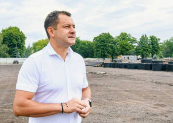 Максим Єфімов