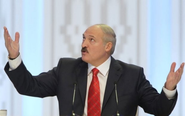 Лукашенко доручив науковцям зменшити залежність від Росії