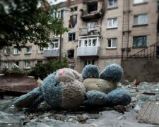  Украинские контрабандисты снабжают товарами  магазины в "ДНР"