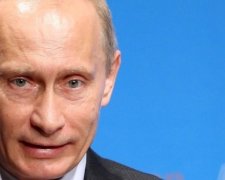 Нова Дума скине Путіна за місяць