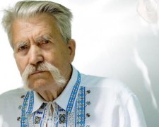 Делают все возможное: жизнь украинского писателя висит на волоске