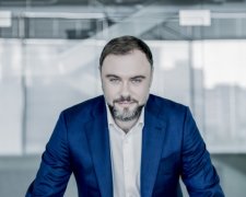 Депутат Загорий задекларировал автомобиль «Тесла», 88 патентов и 2, 6 млн благотворительных пожертвований