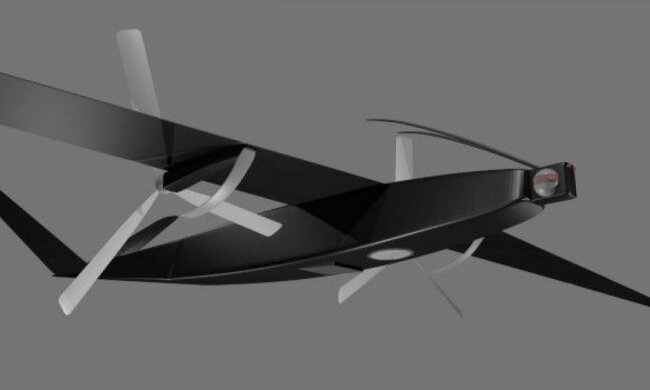 Українські винахідники потрапили у фінал конкурсу NASA