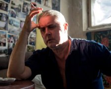 Подерв'янський видав геніальний рецепт перемоги над корупцією