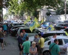 Євробляхи за копійки: топ-10 преміум-пропозицій на українському ринку