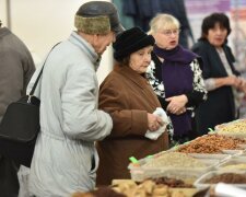 В Украине изменится порядок выхода на пенсию: что нужно знать