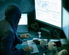 Хакер непогано подоїв українського мобільного оператора