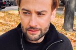 Фріске з'явилася перед весіллям Шепелєва з іншою: неможливо повірити