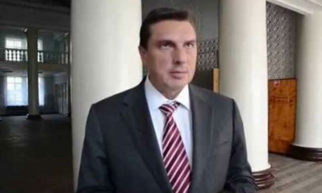 Ахметов знайшов спільну мову з Росією