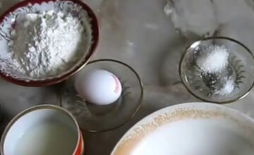 Відбивні з баклажанів, скріншот: YouTube