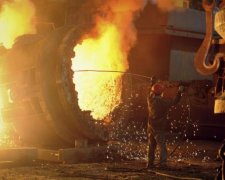 Досрочный выход на пенсию: чего ждать от реформы