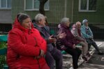 Пенсіонери / фото: скриншот Youtube