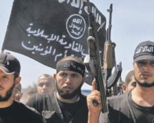 Талібан звільнив канадця після п'яти років полону
