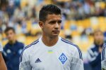 Дерлис Гонсалес, dynamomania.com