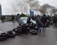 Євробляхи йдуть на війну: в мережі сплив указ, який може перевернути життя українців