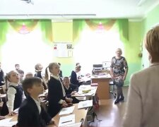 Українським дітям розкажуть про жахіття підвалів "ДНР", ось такі уроки будуть тепер