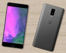 Компанія OnePlus випустила "небезпечний" телефон