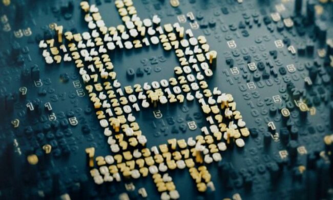 Курс биткоина на 3 июля: главная криптовалюта внезапно встрепенулась