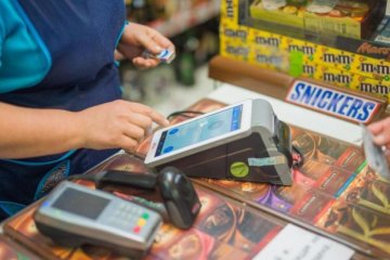 Кассиры придумали новую аферу, будьте очень внимательны