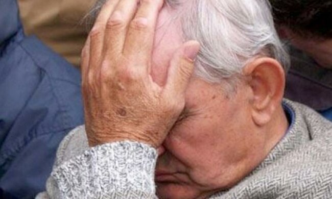 Пенсионный возраст все равно поднимут