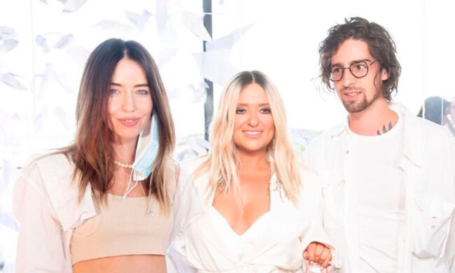 Наталія Могилевська, instagram.com/nataliya_mogilevskaya/