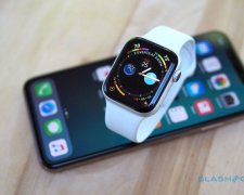 Apple Watch 4 заставили Кука искать новых сотрудников