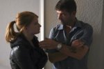 В США поймали грабителя-беглеца, который снимался в кино