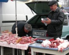 Україну косить смертельний вірус, в областях оголосили карантин