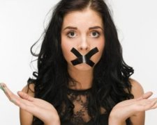 Голодування виявилось шкідливим для психіки