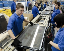 Стоит ли ехать в Польшу? Украинские заробитчане поделились опытом